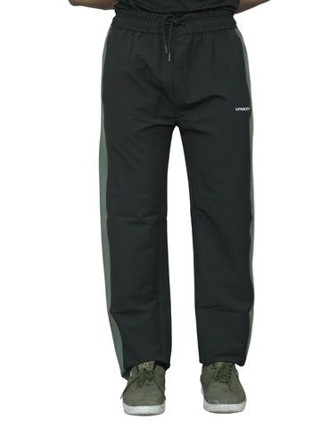 Classic Activewear Pants