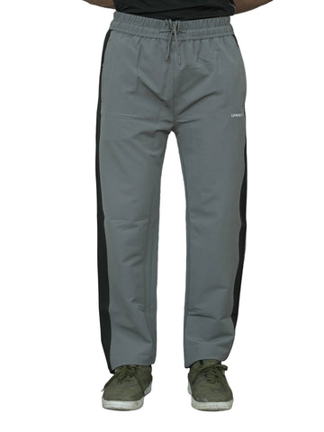 Classic Activewear Pants