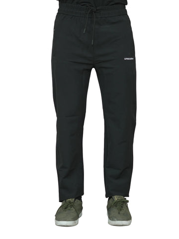 Classic Activewear Pants