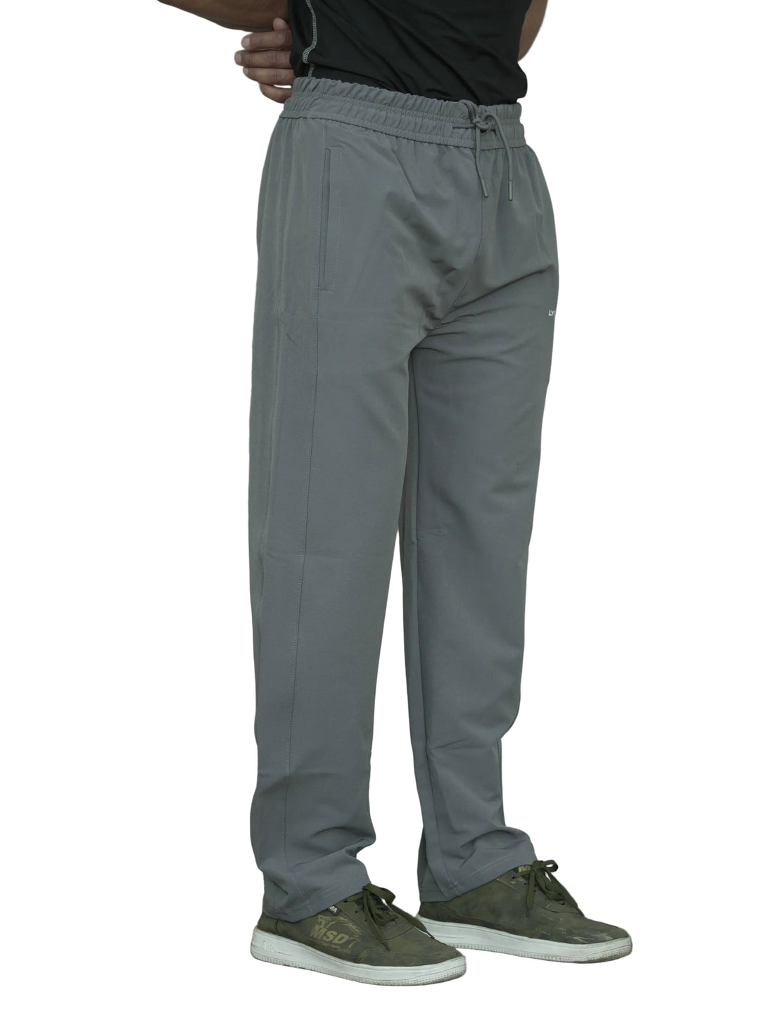Classic Activewear Pants
