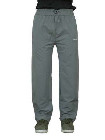 Classic Activewear Pants