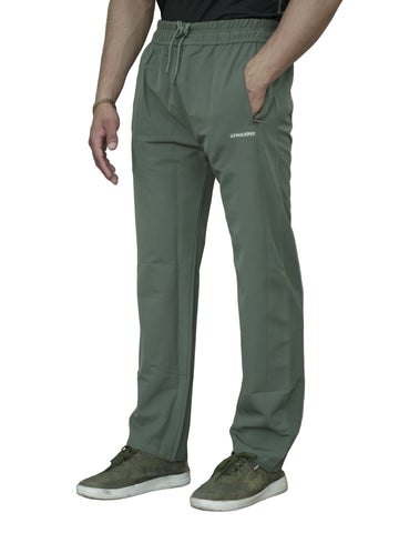 Classic Activewear Pants