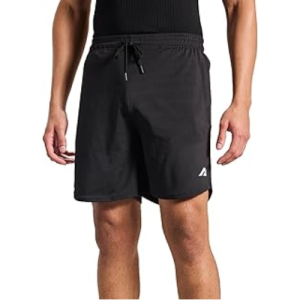 Gym wear