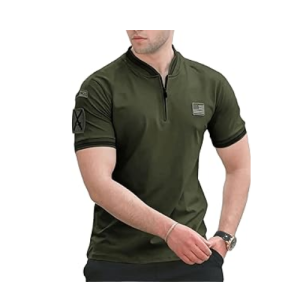 Polo T Shirt