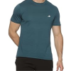 Gym wear t shirt