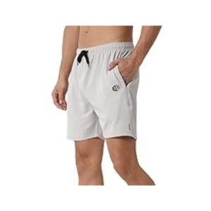 Track shorts