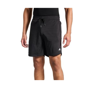 Men Gym Half Pants