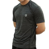 Gym wear t shirt