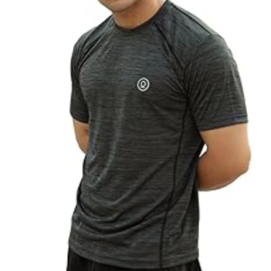 Gym wear t shirt