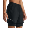 Gym wear