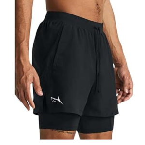 Gym wear