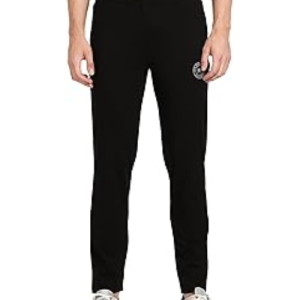 Gym wear