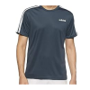 Gym wear t shirt