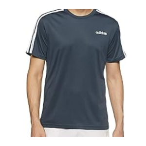 Gym wear t shirt