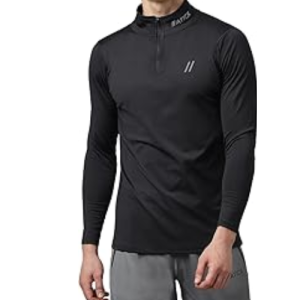 Gym wear t shirt