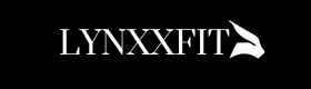 lynxxfit