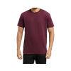 Men’s Solid Regular Fit Polo