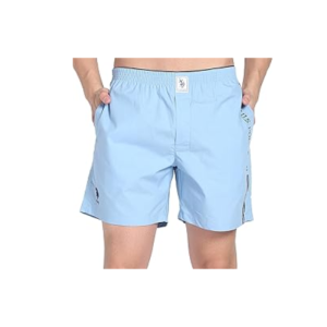 Men Casual Shorts