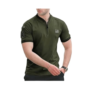 T-Shirt for Men