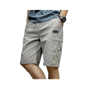 Men Shorts || Men Shorts Cotton