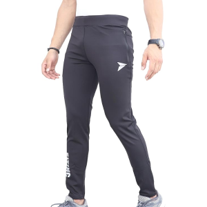 Men's Gym & Yoga Wear Stretchable Trackpan