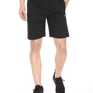 Men's Cotton Boxer Shorts