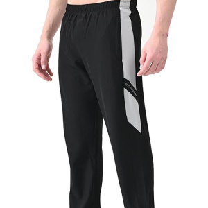 Men's Regular fit Track Pant for Sports, Yoga & Running || Track Pants for Men